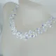Arabesque - Arabesque Chalcedony-Satin white - 3